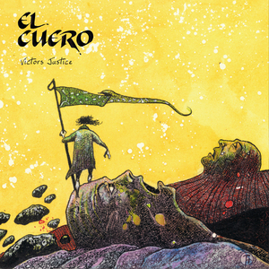 Angels And Hippies (Dogtown)