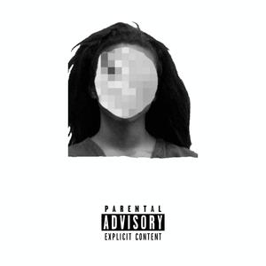 B.O.M.B (feat. Mr. Al Pete, Flash, Simonne, iindigoldd & Amood)