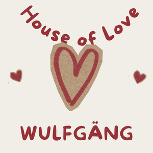 House of Love