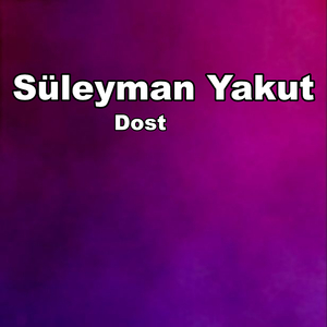 Dost
