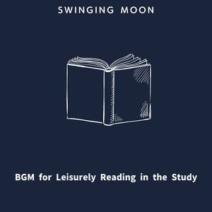 Muted Contemplation Waltz