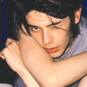 A鐜涚憴鐖辨剰鎮犳偁