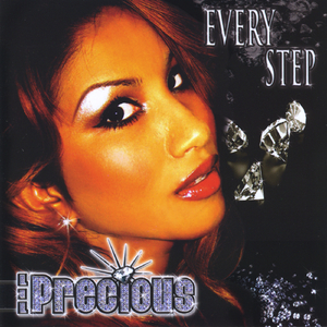 Precious