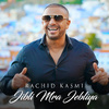 Rachid Kasmi - Jibli Mra Jeblia