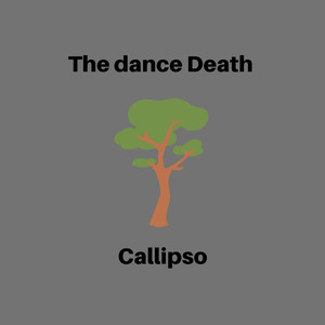 Callipso
