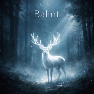 The Stars Stayed Up Just to Watch You Leave