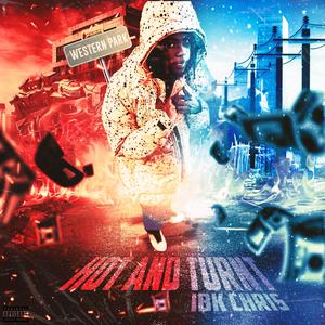 2hoes 3sticks (feat. 1132BAGGZ)