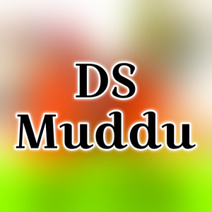 Ds Muddu