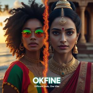 OkFine