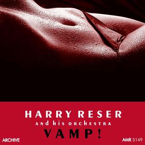 Yes Sir, That's My Baby