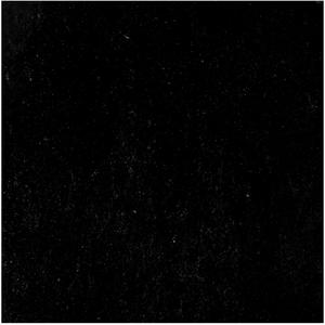 Right Now (Speed Diss Track)