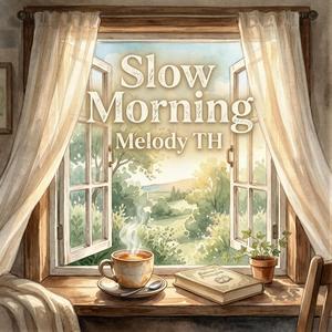 เช้าวันว่าง (Slow Morning)