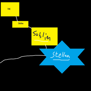 The Stellan