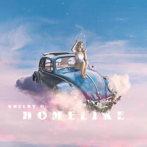 Asylum (feat. LoudFeli)