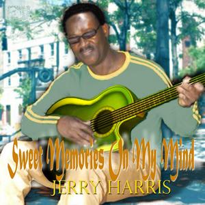 Oprah (Instrumental)