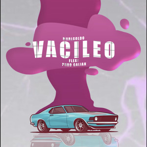 Vacileo