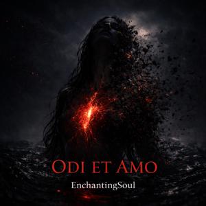 Flamma in Cineres (Flame into Ashes)