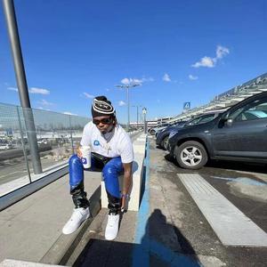 '''DaTang''' Gunna type beat