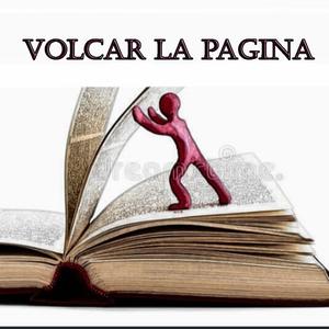 Volcar La Página