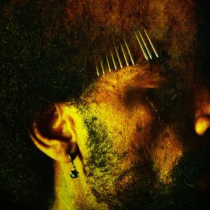 תופס מרחק (feat. טאיי)