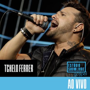 Constelação (Ao Vivo)