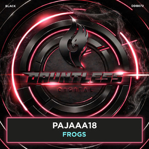 Frogs (Extended Mix)