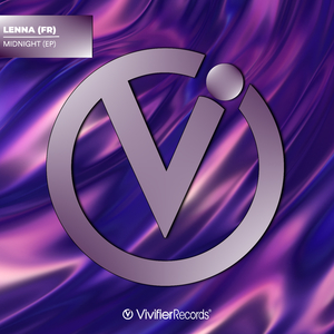 Tequila Shot (Original Mix)