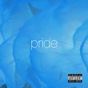 Pride (Prod. By leezii)