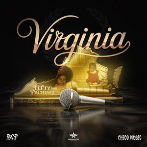 Billy Bad Ass (feat. DJ Joe Black)