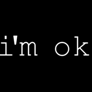 徐真真-没有关系remix（Riz remix）