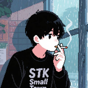 灌县