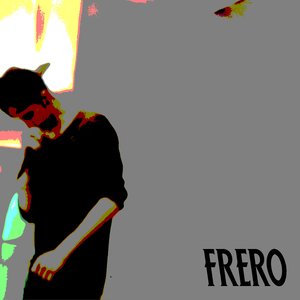 Frero