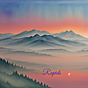 Rapids