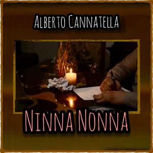Ninna Nonna
