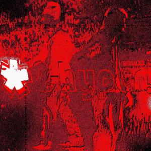 gerokdub (feat. 38Kea)