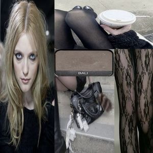 ''ミレニアム'' 20s*Drake*Jssr*Type Beat