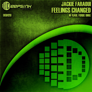 Feelings Change (Karl Forde Remix)