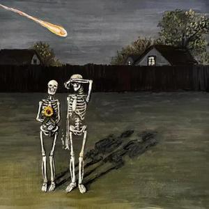 “你听不懂 我不想听”（prod.jos10-）