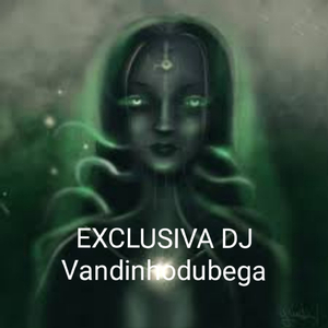 EXCLUSIVA