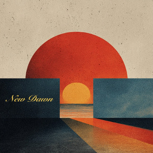 New Dawn