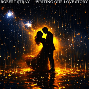 Writing Our Love Story