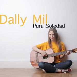 Quererte (En Viva Bachata Swing Urbana)