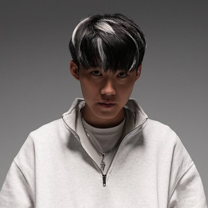 郭富城 (feat. Novel Fergus)