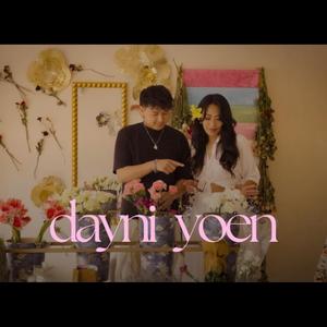 Dayni Yoen (feat. T Rap, Alien & Choksel)