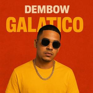 INTRUMENTAL DE DEMBOW (cocola)