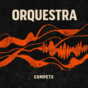 Orquestra