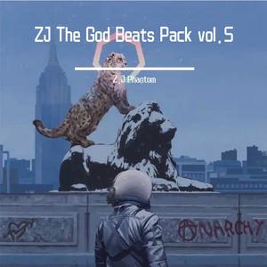 Free " History " Lil Baby x Ouhboy Type beat