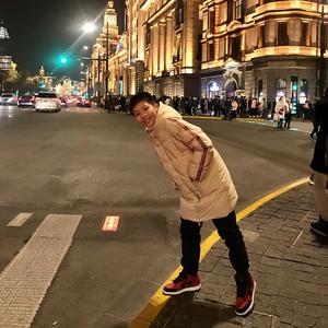 想你的三百六十五天