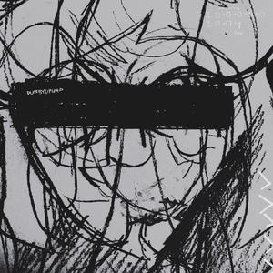 Beyond Nothing