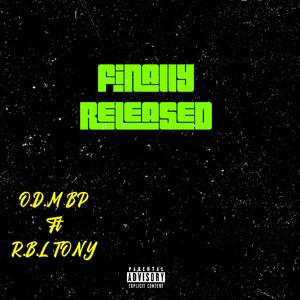 RbLTon ft odmBp ONA SOUTH